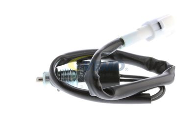 COMUTATOR LAMPA MARSALIER VEMO V64730001 36