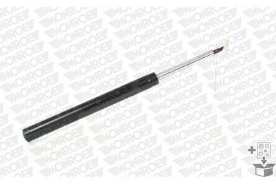 STOßDäMPFER MONROE MG998 2