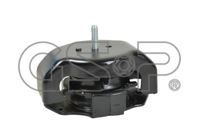 GSP 513335 Подушка двигателя для MITSUBISHI PAJERO III Canvas Top (V6_W, V7_W)