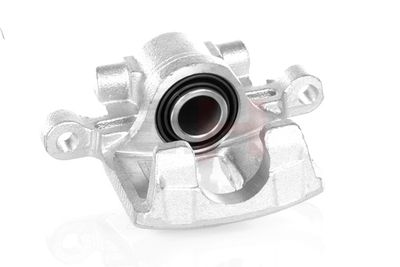 ETRIER FRANA GH GH459334V 6