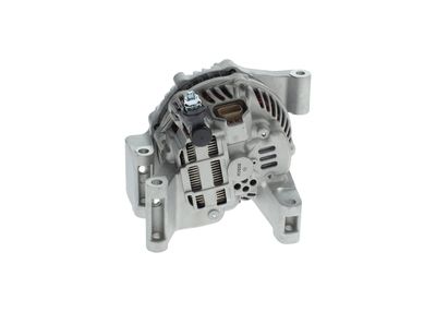 GENERATOR / ALTERNATOR BOSCH 1986A01419 23