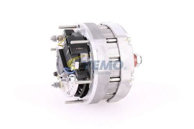 GENERATOR / ALTERNATOR VEMO V451350002 59