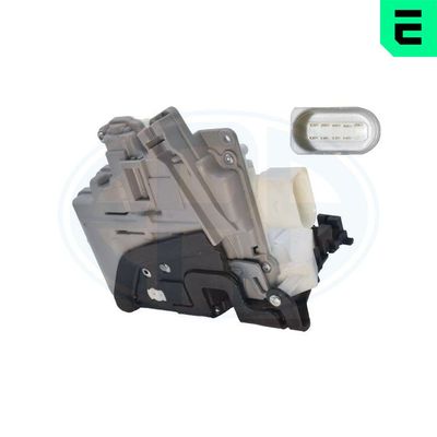 INCUIETOARE USA ERA 660234