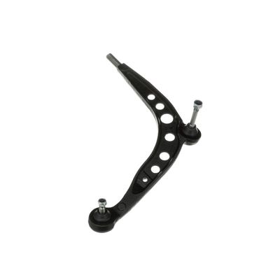 LENKER RADAUFHäNGUNG DELPHI TC710 56