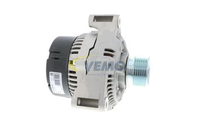 GENERATOR / ALTERNATOR VEMO V301338170 14