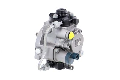 POMPA DE INALTA PRESIUNE REMANTE 002002001033R 20