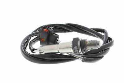 SONDA LAMBDA VEMO V40760020 5