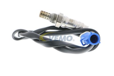 SONDA LAMBDA VEMO V25760021 58