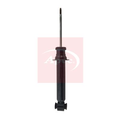 APEC Shock Absorber ASA1943