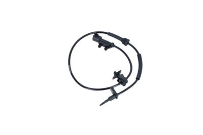 SENSOR RADDREHZAHL NRF 756006 37
