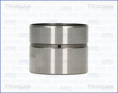 Толкатель TRISCAN 80-25000 для CITROËN ZX