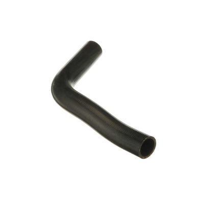 FURTUN RADIATOR GATES 3335 42