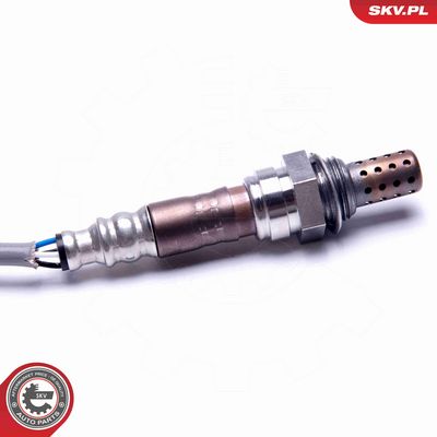 SONDA LAMBDA ESEN SKV 09SKV118 2