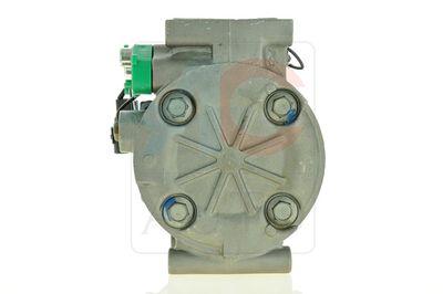 COMPRESOR CLIMATIZARE ACAUTO AC01MI005 1