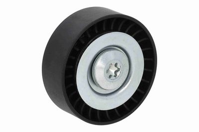 ROLA GHIDARE/CONDUCERE CUREA TRANSMISIE