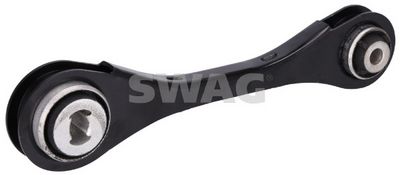 BRAT SUSPENSIE ROATA SWAG 33109968