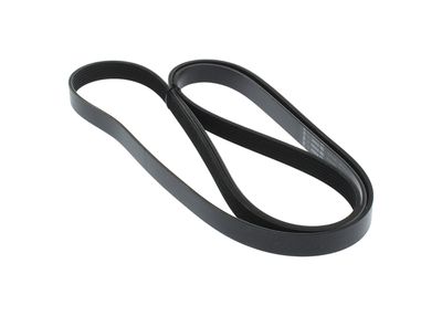 CUREA TRANSMISIE CU CANELURI BOSCH 1987946285 24