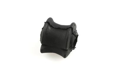 CUZINET STABILIZATOR SKF VKDS352020 17