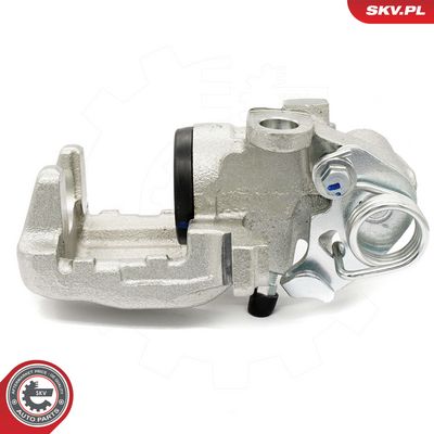 Brzdový třmen ESEN SKV 67SKV143