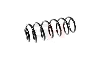 ARC SPIRAL GH GH205054 8