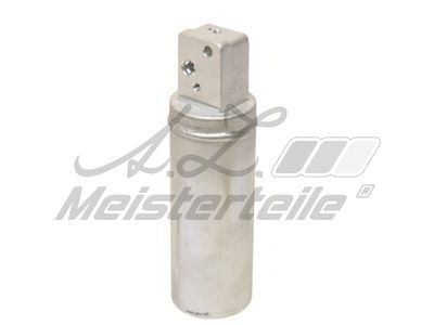 изсушител, климатизация A.Z. Meisterteile AZMT-45-036-1026