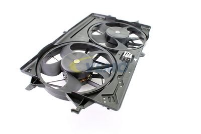 LüFTER MOTORKüHLUNG VEMO V25011537 51