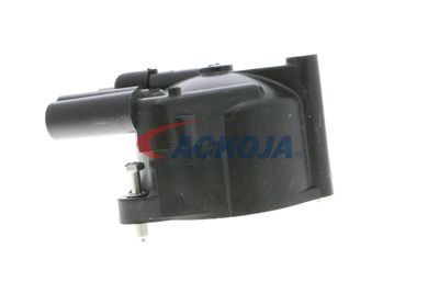 CAPAC DISTRIBUITOR ACKOJA A37700026 31