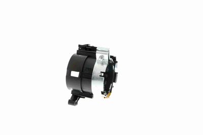 BLOC LUMINI DE CONTROL VEMO V15803241 4