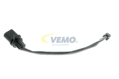 WARNKONTAKT BREMSBELAGVERSCHLEIß VEMO V10721328 30
