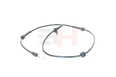 SENZOR TURATIE ROATA GH GH702249 48