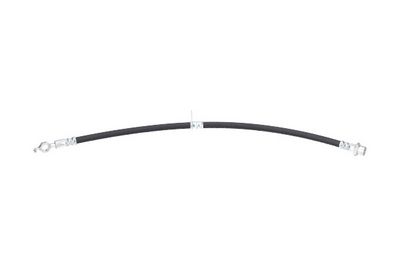 спирачен маркуч Kavo Parts BBH-9425