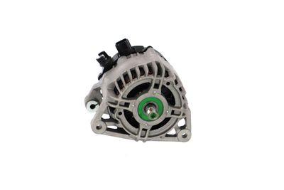 GENERATOR / ALTERNATOR REMANTE 011003000248R 59