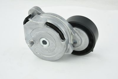 INTINZATOR CUREA CUREA DISTRIBUTIE FEBEST 2790XC70 29