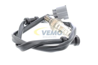 SONDA LAMBDA VEMO V26760011 53