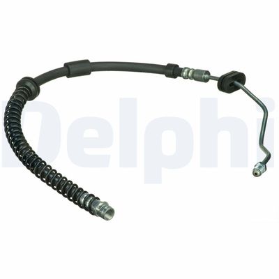 BREMSSCHLAUCH DELPHI LH7531