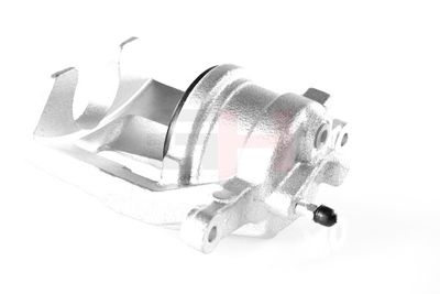 ETRIER FRANA GH GH433610H 42