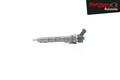 INJECTOR METZGER AUTOTEILE 0870209 3