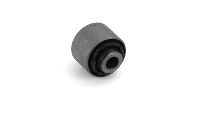 CORP AX SKF VKDS471014 3