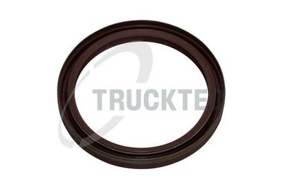 SIMERING ARBORE COTIT