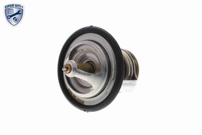 TERMOSTAT LICHID RACIRE ACKOJA A38990006 5