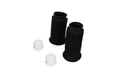 CHIT PROTECTIE PRAF AMORTIZOR Kavo Parts SPK10014 8