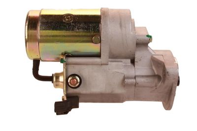 STARTER WALKER WST00306 1