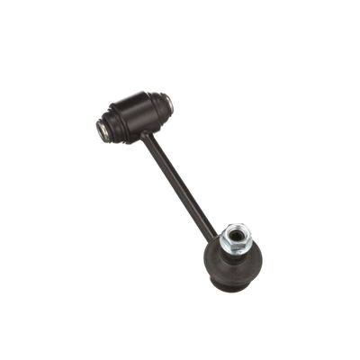 BRAT/BIELETA SUSPENSIE STABILIZATOR DELPHI TC6038 53