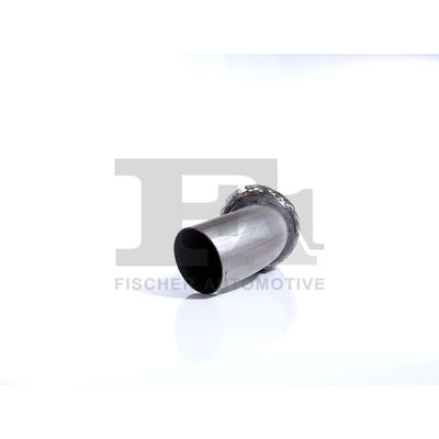 TEAVA FLEXIBILA ESAPAMENT FA1 VW470265 11