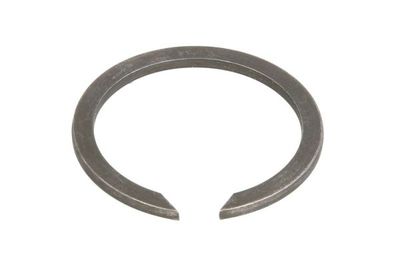 ABS ring (44,1 binnen)