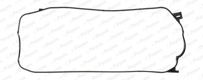 Прокладка, крышка головки цилиндра PAYEN JN679 для HONDA CONCERTO