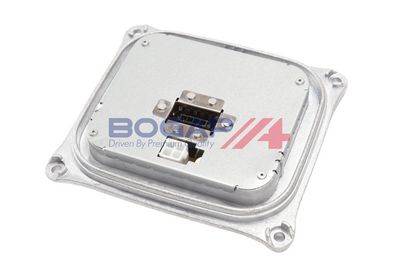 UNITATE DE CONTROL LUMINI BOGAP B7526127 1