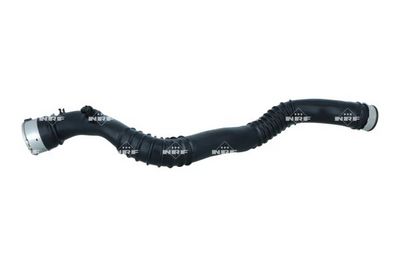FURTUN EAR SUPRAALIMENTARE NRF 166639 1