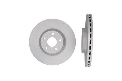 DISC FRANA KAMOKA 103312 1