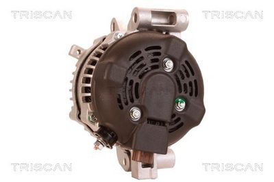 Alternator TRISCAN 831023051
